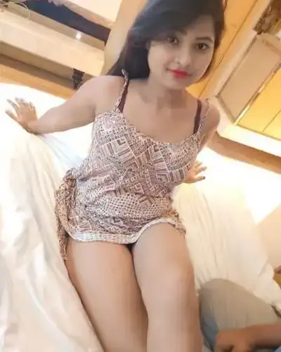 Call Girls in Bahadurgarh