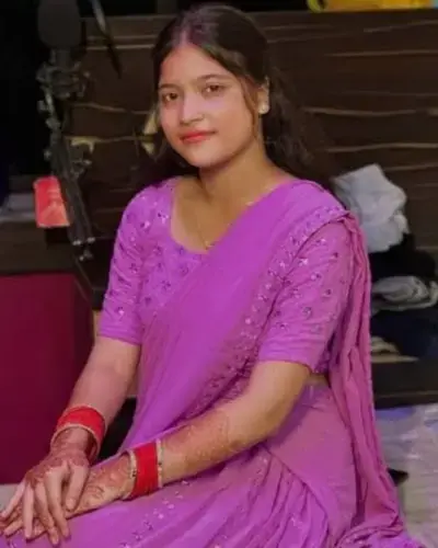 Bahadurgarh Call Girls Service
