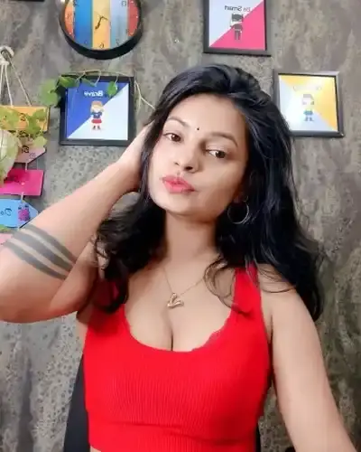 Call Girls Service in Bahadurgarh