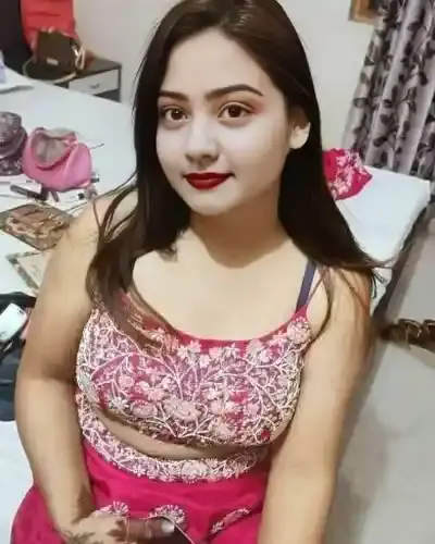 Bahadurgarh Call Girl