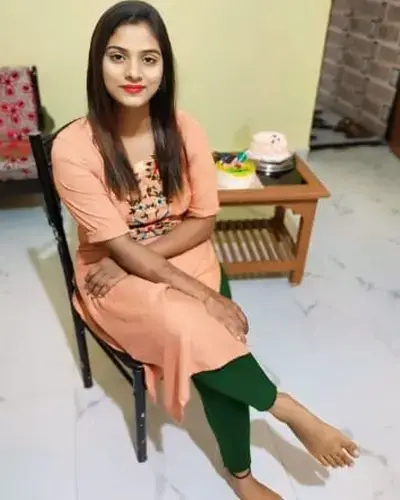 Call Girl Service Bahadurgarh
