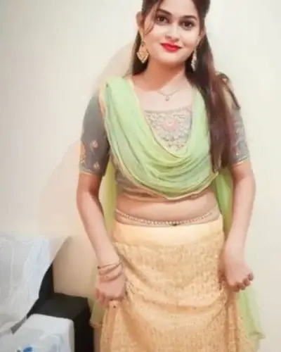 Call Girl Bahadurgarh