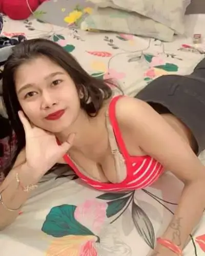 Call Girl in Bahadurgarh
