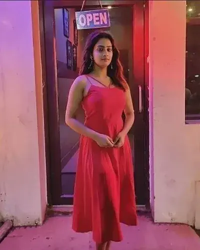 Escorts Bahadurgarh
