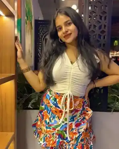 Escorts Service Bahadurgarh