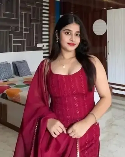 Bahadurgarh Escorts
