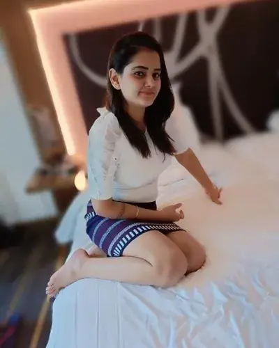 Call Girls Bahadurgarh Cash On Delivery