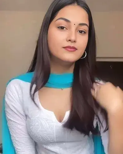 Call Girls Bahadurgarh Cash On Delivery