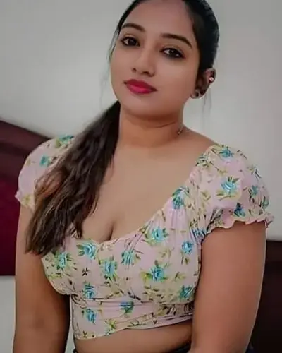 Call Girls Bahadurgarh Cash On Delivery