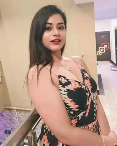 Call Girls Bahadurgarh Cash On Delivery