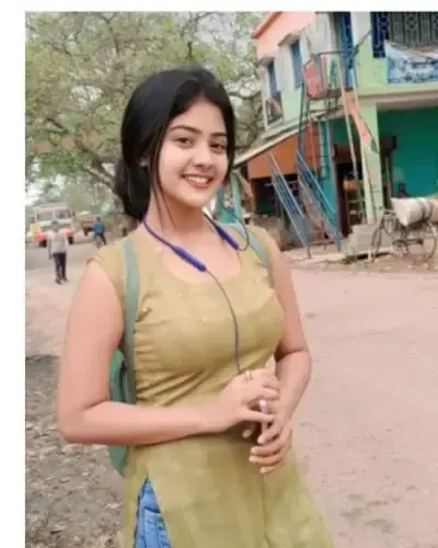 Escort In Bahadurgarh