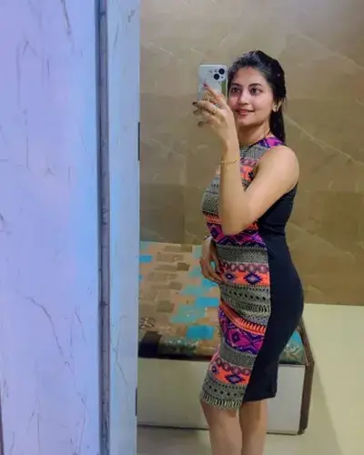 Escort Service Bahadurgarh