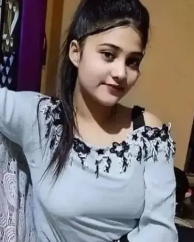 Bahadurgarh Escort