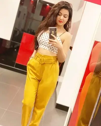 Bahadurgarh Escort Service
